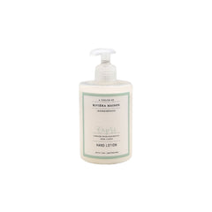 RM Touch Of Capri Lotion (300 ml)