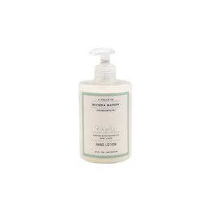 RM Touch Of Capri Lotion (300 ml)