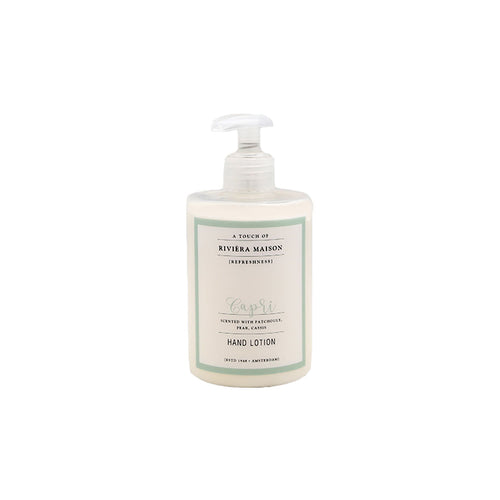 RM Touch Of Capri Lotion (300 ml)