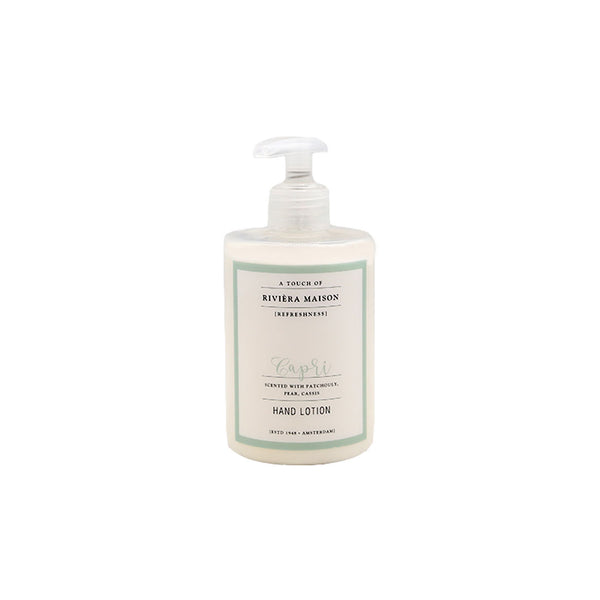 RM Touch Of Capri Lotion (300 ml)