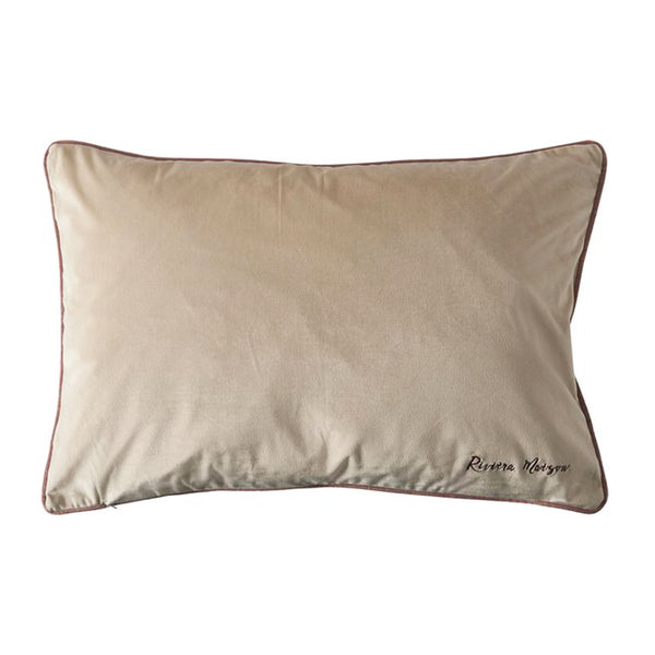 RM La Belle Epoque Pillow Cover (65 cm)