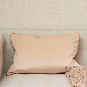 RM La Belle Epoque Pillow Cover (65 cm)