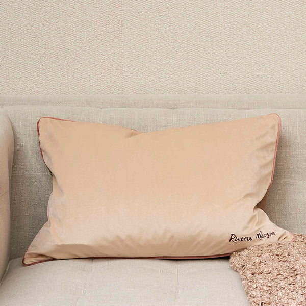 RM La Belle Epoque Pillow Cover (65 cm)