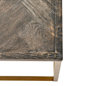 RM Costa Mesa End Table Set/3 (55 cm)