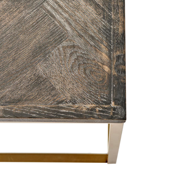 RM Costa Mesa End Table Set/3 (55 cm)