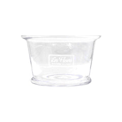 RM Les Fleurs Oval Vase (28 cm)