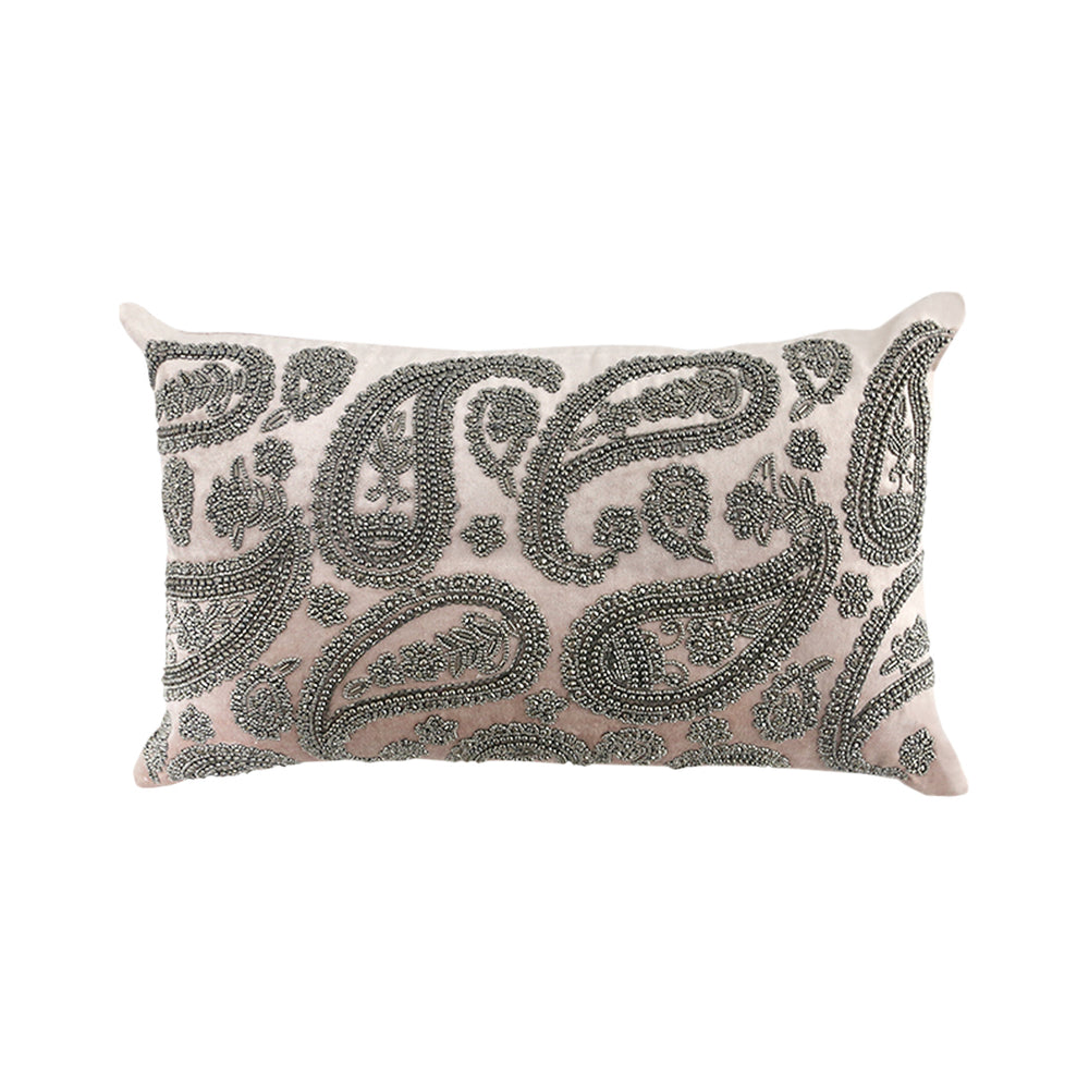 RM Precious Paisley Cover (50 cm)