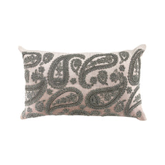 RM Precious Paisley Cover (50 cm)
