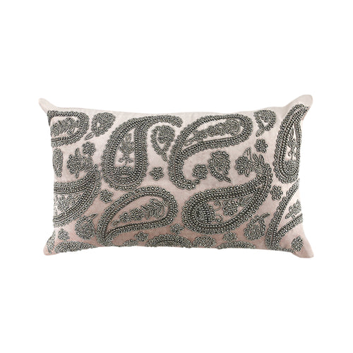 RM Precious Paisley Cover (50 cm)