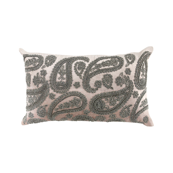 RM Precious Paisley Cover (50 cm)