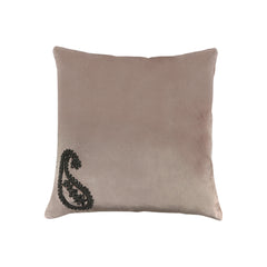 RM Precious Paisley Cover (50 cm)