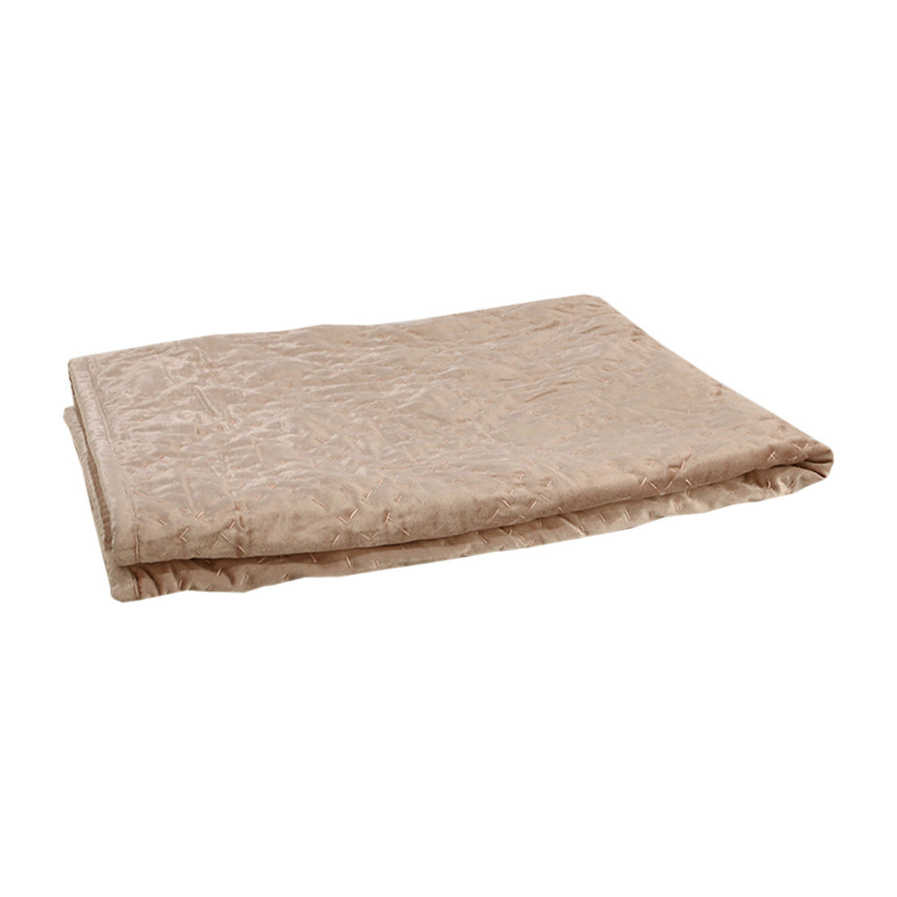 RM Rue De Paris Throw (180 cm)
