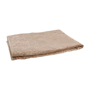 RM Rue De Paris Throw (180 cm)