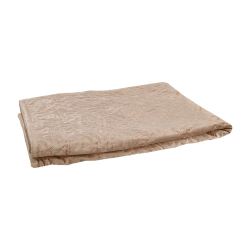 RM Rue De Paris Throw (180 cm)