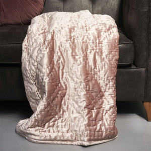 RM Rue De Paris Throw (180 cm)