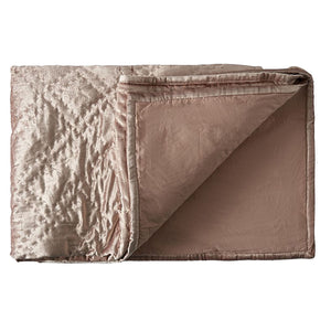 RM Rue De Paris Throw (180 cm)