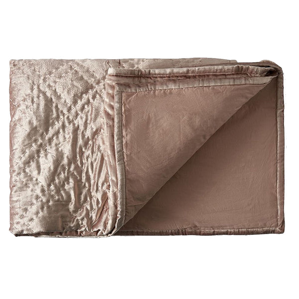 RM Rue De Paris Throw (180 cm)