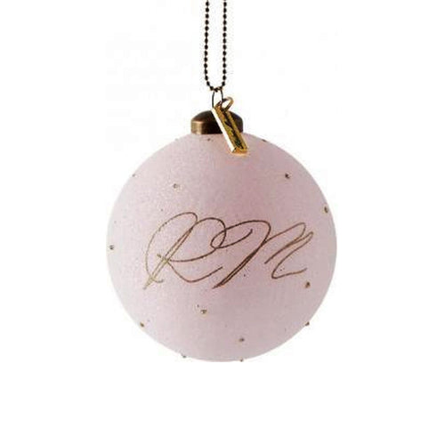 RM Pretty pastel dia 12cm