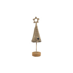 RM RR best christmas tree h22cm