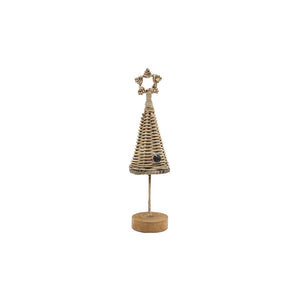 RM RR best christmas tree h22cm