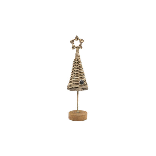 RM RR best christmas tree h22cm