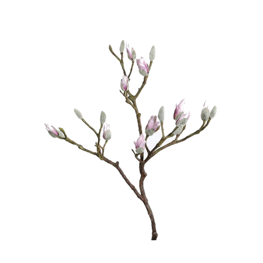 Rosee Magnolia Branch (93 cm)