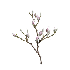 Rosee Magnolia Branch (93 cm)