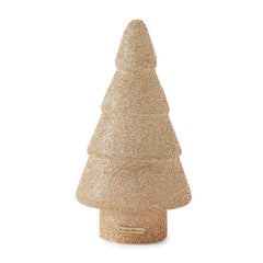 RM Gold tree light h30cm
