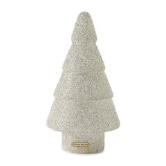 RM Silver tree light h30cm