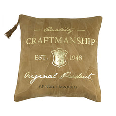 RM Craftsmanship Cover (50 cm)