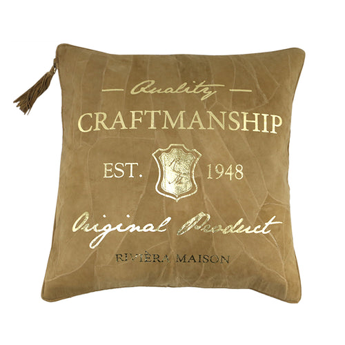 RM Craftsmanship Cover (50 cm)