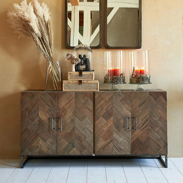 RM Tribeca Dresser XL