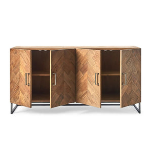 RM Tribeca Dresser XL