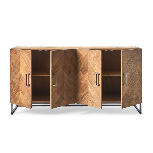 RM Tribeca Dresser XL