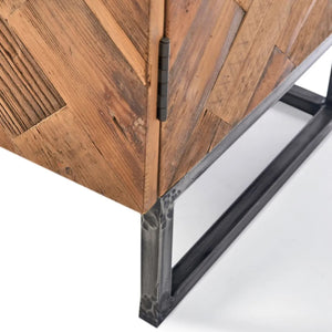 RM Tribeca Dresser XL