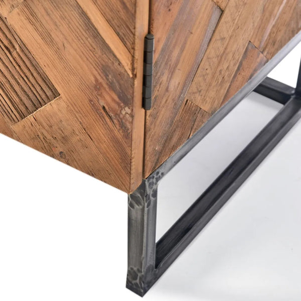 RM Tribeca Dresser XL