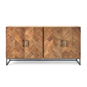 RM Tribeca Dresser XL