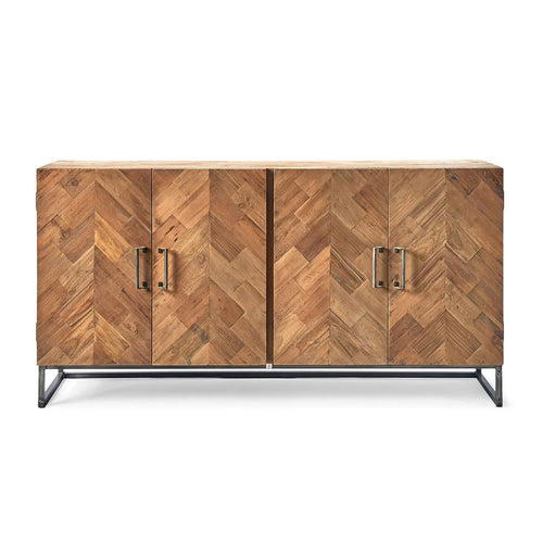 RM Tribeca Dresser XL