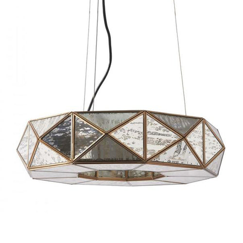 RM Copenhagen Lamp (45 cm)