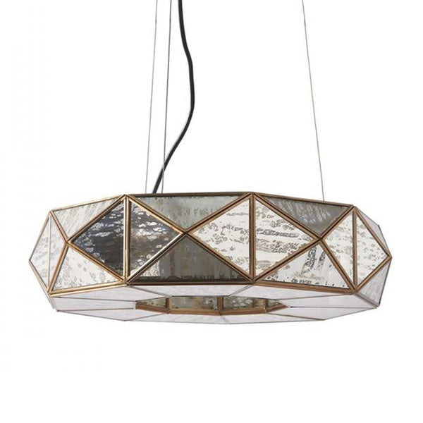 RM Copenhagen Lamp (45 cm)