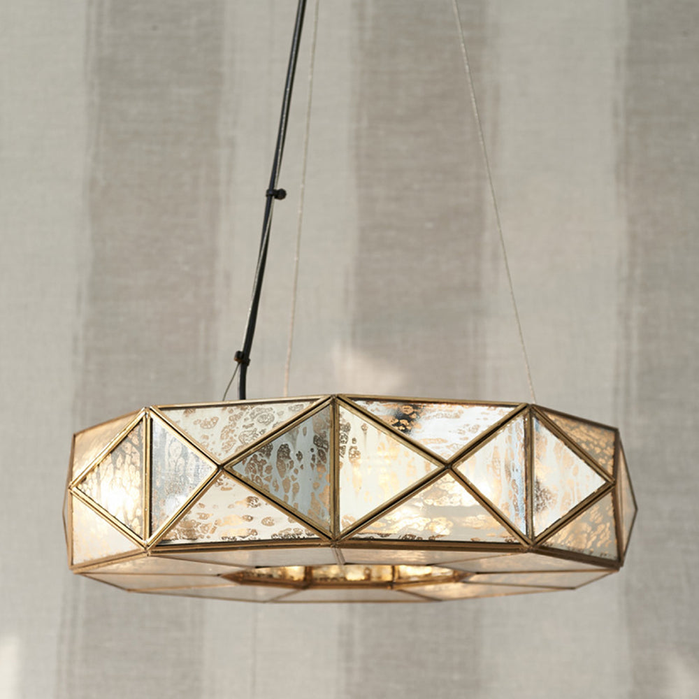 RM Copenhagen Lamp (45 cm)