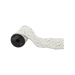 Wired Ribbon 3 Colors (270cm)