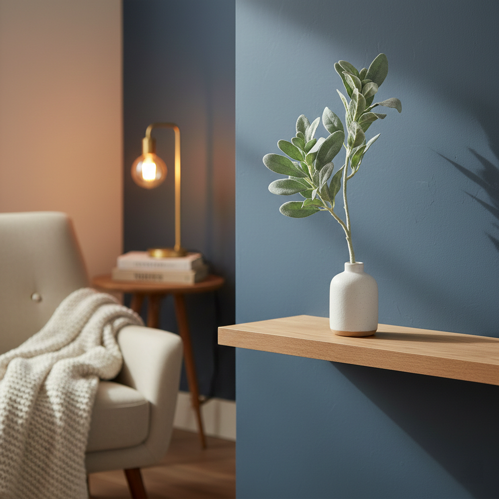 Sage Twig (73 cm)