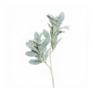 Sage Twig (73 cm)