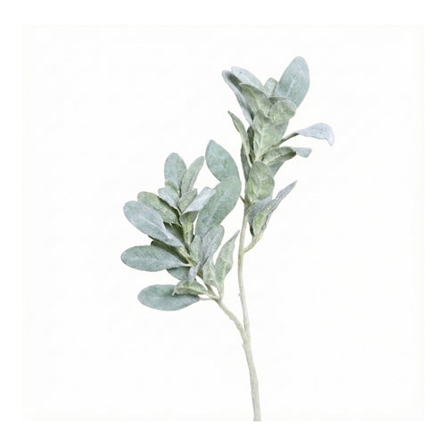 Sage Twig (73 cm)