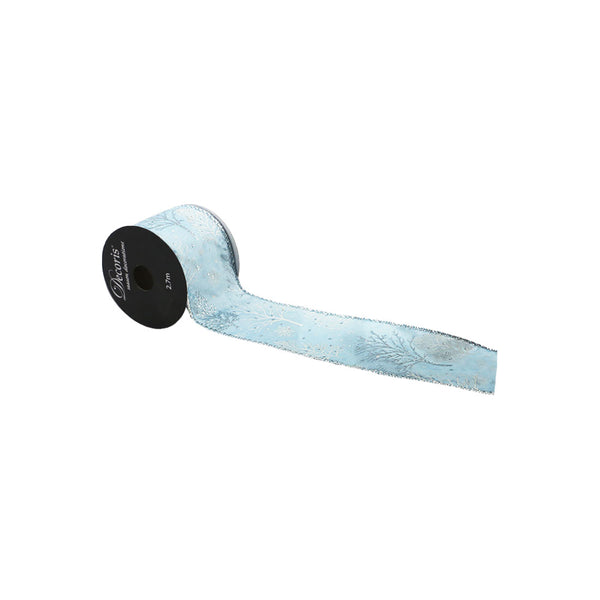 Wired Ribbon