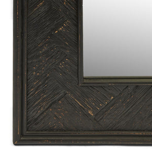 RM Yosemite Mirror (120 x 80 cm)