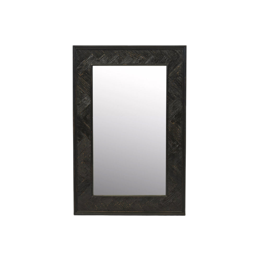 RM Yosemite Mirror (120 x 80 cm)