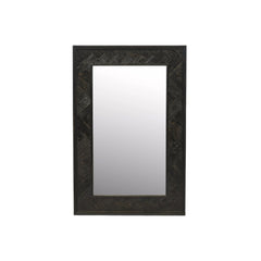 RM Yosemite Mirror (120 x 80 cm)