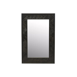RM Yosemite Mirror (120 x 80 cm)